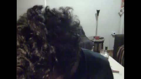 dickus_biggus online show from January 30, 8:11 am