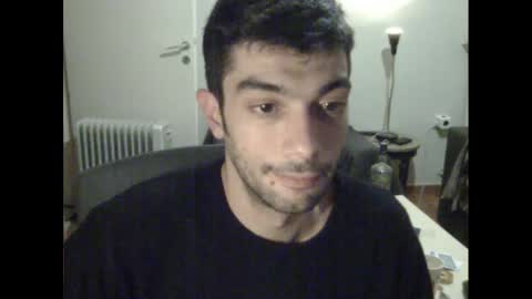 dickus_biggus online show from February 11, 12:49 am