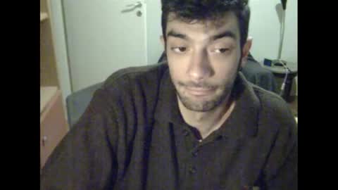 dickus_biggus online show from March 7, 11:18 am