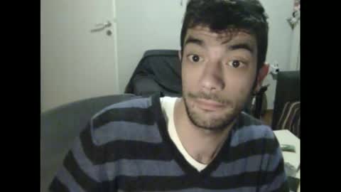 dickus_biggus online show from March 8, 11:37 am