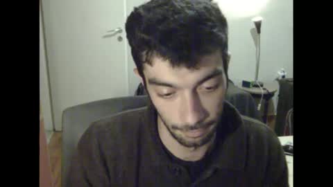 dickus_biggus online show from March 11, 9:48 pm