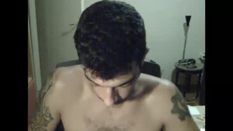 dickus_biggus online show from September 11, 2:00 am