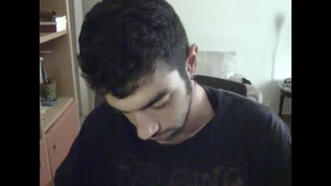 dickus_biggus online show from September 13, 7:30 am