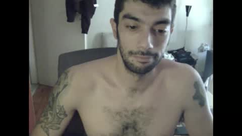 dickus_biggus online show from September 17, 11:56 am