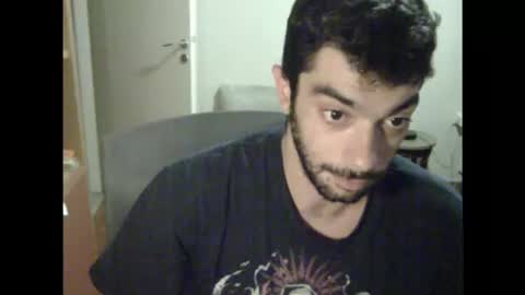 dickus_biggus online show from September 28, 11:15 am