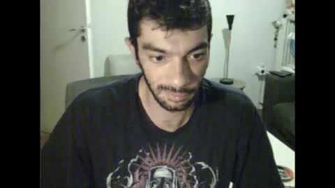 dickus_biggus online show from September 29, 2:06 am