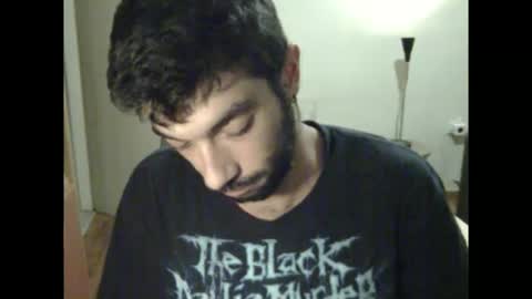 dickus_biggus online show from October 1, 2:39 am