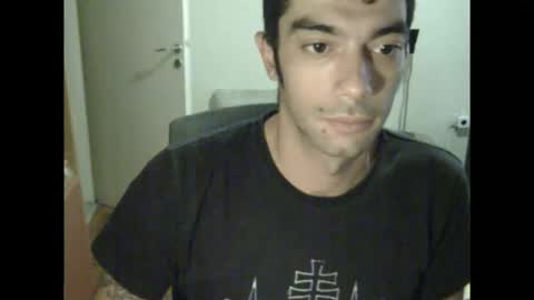 dickus_biggus online show from October 2, 8:32 am