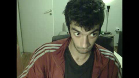 dickus_biggus online show from November 14, 2:54 am