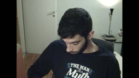 dickus_biggus online show from December 2, 12:27 am