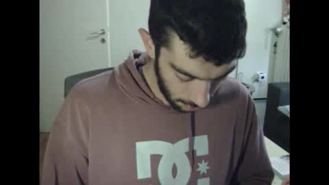 dickus_biggus online show from December 3, 10:02 am