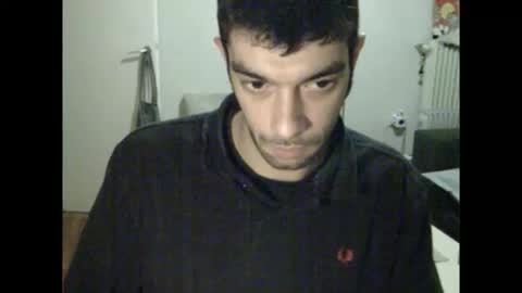 dickus_biggus online show from December 16, 3:17 pm