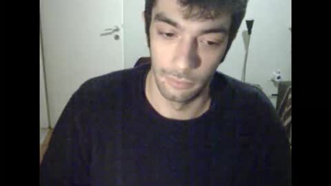 dickus_biggus online show from February 9, 6:39 am