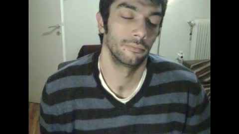 dickus_biggus online show from February 15, 7:51 am