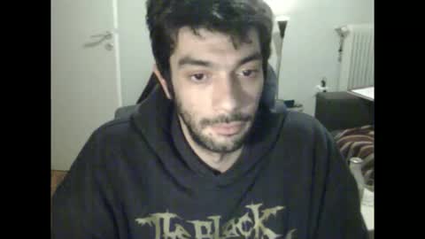 dickus_biggus online show from February 27, 3:28 am