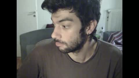 dickus_biggus online show from March 1, 1:24 pm