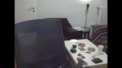 dickus_biggus online show from March 17, 4:50 am