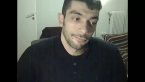 dickus_biggus online show from March 17, 6:00 pm