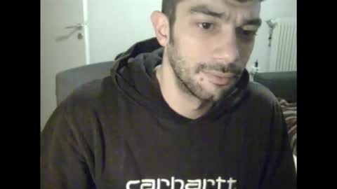 dickus_biggus online show from March 21, 12:32 pm