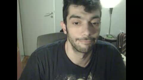 dickus_biggus online show from April 18, 7:58 pm