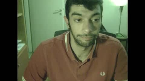 dickus_biggus online show from April 19, 8:02 am