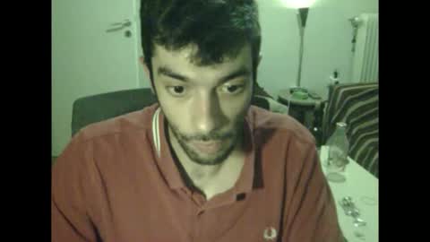 dickus_biggus online show from April 21, 1:53 am