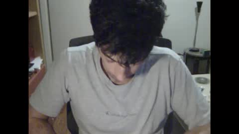 dickus_biggus online show from May 22, 5:29 pm