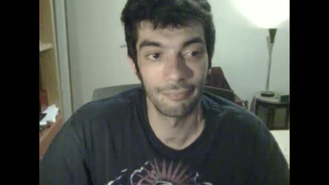 dickus_biggus online show from May 27, 2:08 am