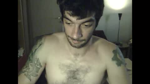 dickus_biggus online show from June 1, 9:11 am