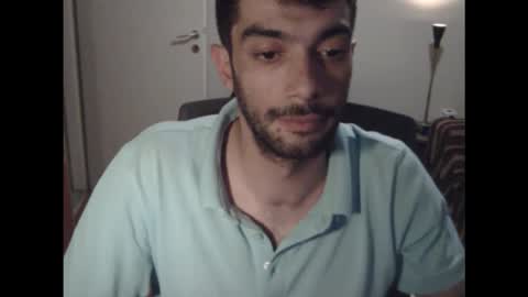 dickus_biggus online show from June 5, 10:48 pm