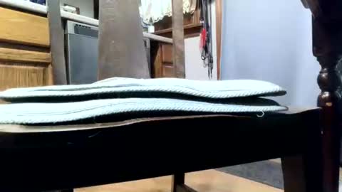 dickwack4u online show from January 5, 12:52 am