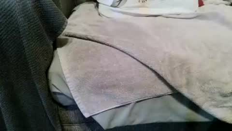 dickwack4u online show from September 15, 5:24 pm