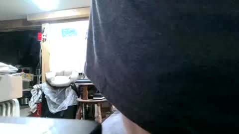 dickwack4u online show from November 20, 2:01 am