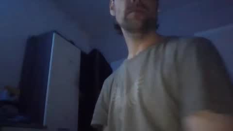 dickxxxd online show from November 18, 11:37 pm