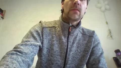 dickxxxd online show from December 2, 7:36 am