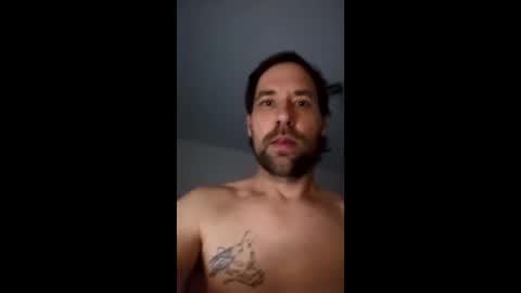 dickxxxd online show from December 17, 12:38 am