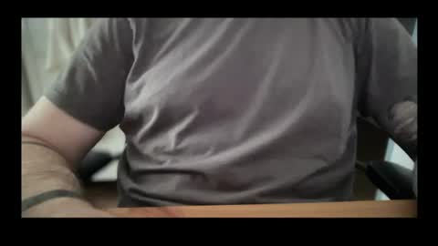 Snapshot of dicky_cage chatting on July 14, 11:49 am dicky cage online show from July 14, 11:49 am
