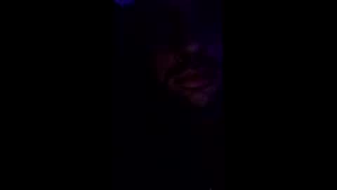 dicostanzomarco534 online show from April 26, 2:53 am