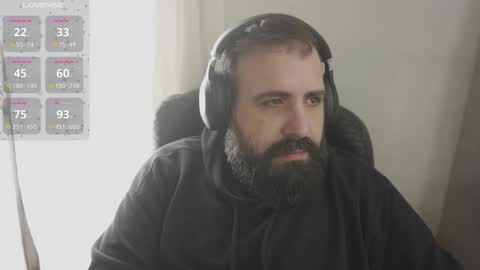 Snapshot of dicristalino chatting on September 10, 11:54 am Cristian Dipolino online show from September 10, 11:54 am