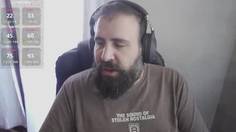 Snapshot of dicristalino chatting on September 13, 5:46 pm Cristian Dipolino online show from September 13, 5:46 pm