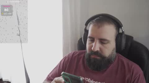 Snapshot of dicristalino chatting on September 18, 8:33 pm Cristian Dipolino online show from September 18, 8:33 pm