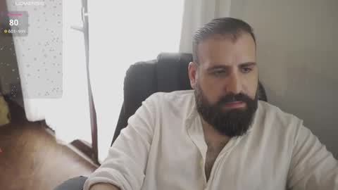 Snapshot of dicristalino chatting on September 20, 3:02 pm Cristian Dipolino online show from September 20, 3:02 pm