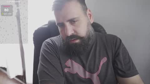 Snapshot of dicristalino chatting on September 22, 5:37 pm Cristian Dipolino online show from September 22, 5:37 pm