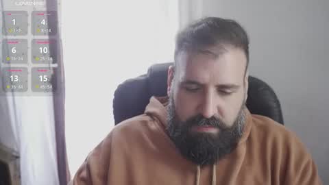 Snapshot of dicristalino chatting on September 25, 4:21 pm Cristian Dipolino online show from September 25, 4:21 pm