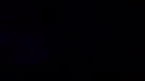 Snapshot of dicyoudwn chatting on December 5, 8:55 am Tranny Dick online show from December 5, 8:55 am