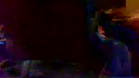 Snapshot of diddy1950 chatting on December 14, 7:07 pm diddy1950 online show from December 14, 7:07 pm