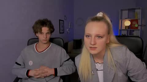 Snapshot of didi_meow chatting on November 28, 9:34 am didi online show from November 28, 9:34 am