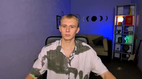 Snapshot of didi_meow chatting on December 2, 1:05 pm didi online show from December 2, 1:05 pm