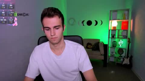 Snapshot of didi_meow chatting on December 3, 4:27 pm didi online show from December 3, 4:27 pm