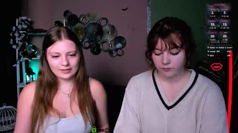 Snapshot of didi_meow chatting on December 13, 8:04 pm didi online show from December 13, 8:04 pm